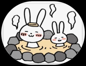 銭湯♨