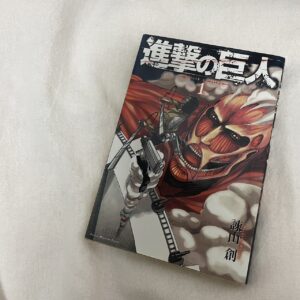 アニメ📺